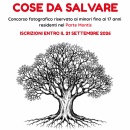 Premio Marmilla, concorso fotografico