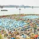 premio B&igrave;Foto 2026 (menzione speciale) / Seunggu Kim